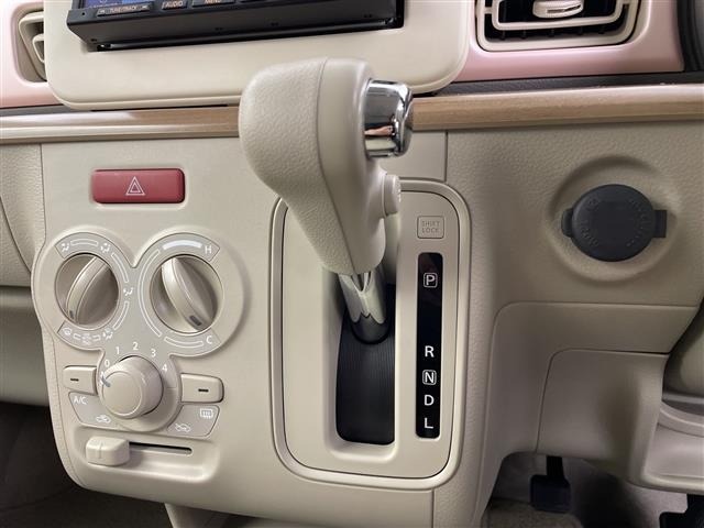 Suzuki LAPIN 2018 6988923-5