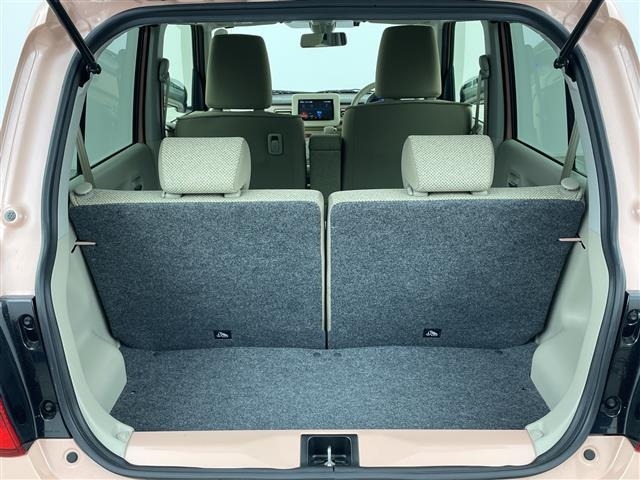 Suzuki LAPIN 2018 6988923-6