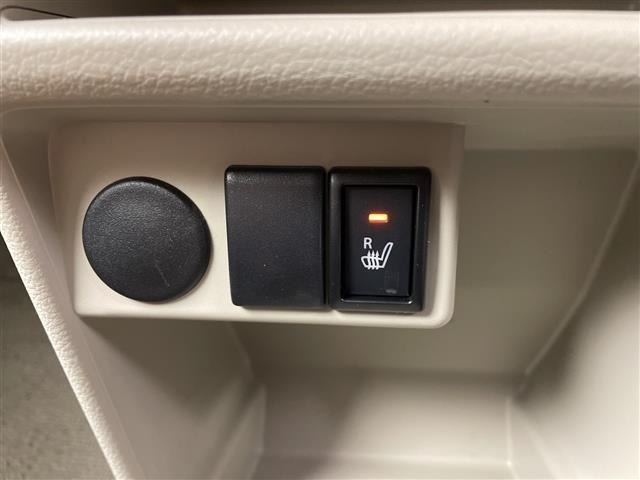 Suzuki LAPIN 2018 6988923-7
