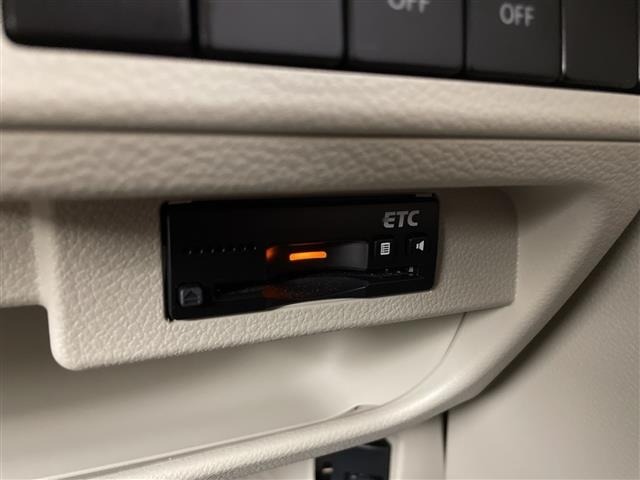 Suzuki LAPIN 2018 6988923-8