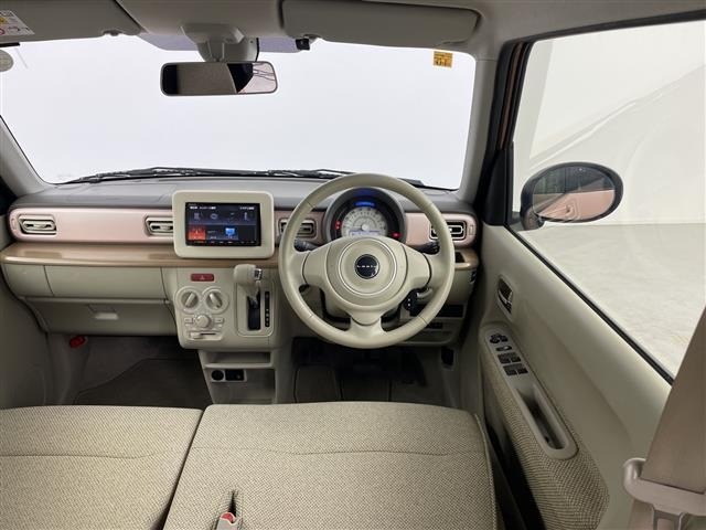 Suzuki LAPIN 2018 6988923-9