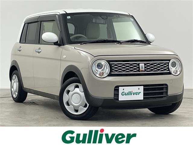 Suzuki LAPIN 2019 6988937-0