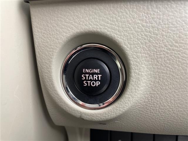 Suzuki LAPIN 2019 6988937-1