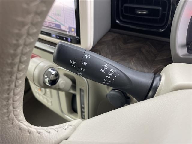 Suzuki LAPIN 2019 6988937-10