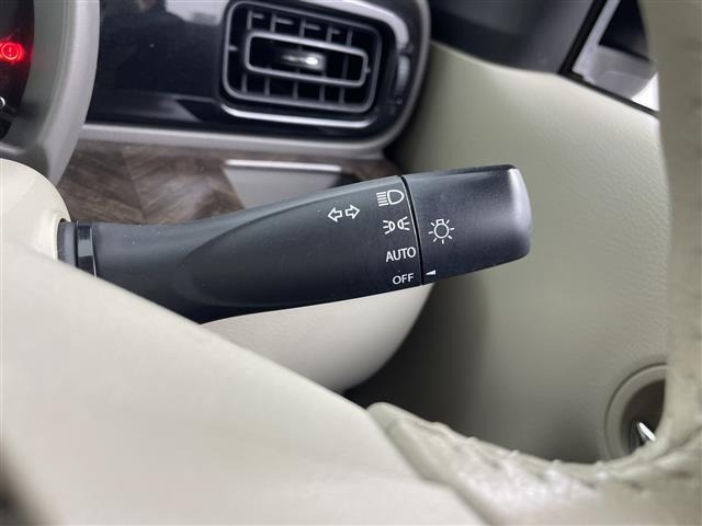 Suzuki LAPIN 2019 6988937-11
