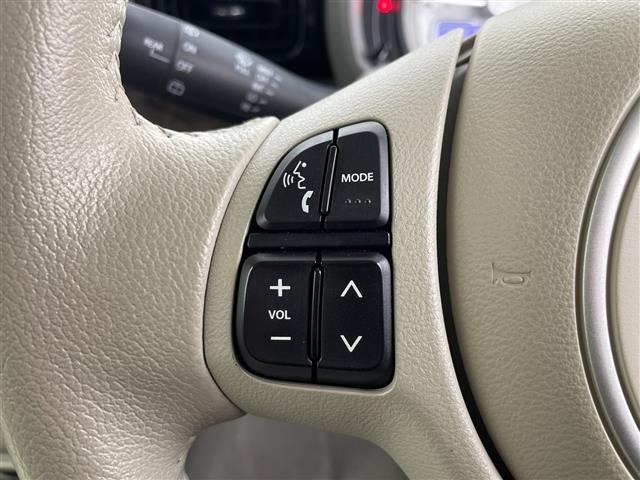 Suzuki LAPIN 2019 6988937-12