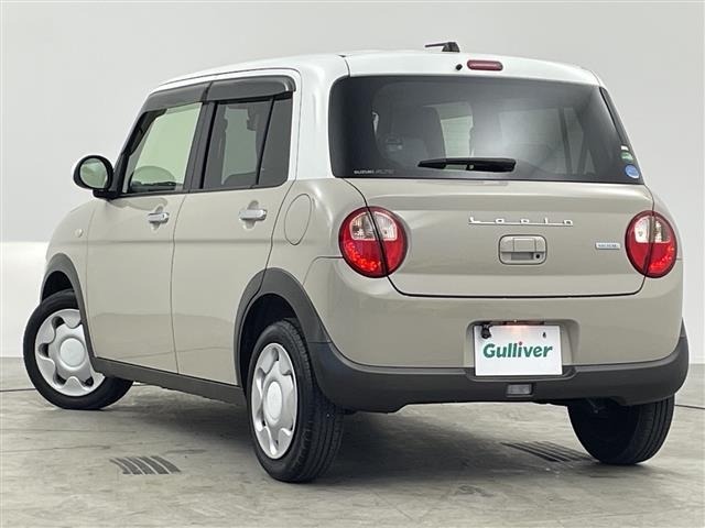 Suzuki LAPIN 2019 6988937-13