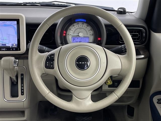 Suzuki LAPIN 2019 6988937-14