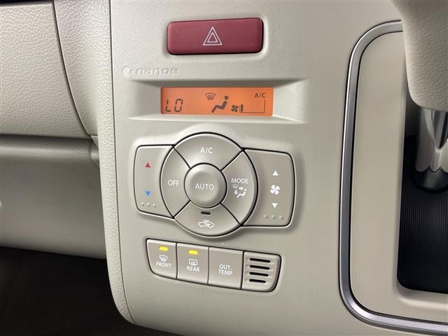 Suzuki LAPIN 2019 6988937-19