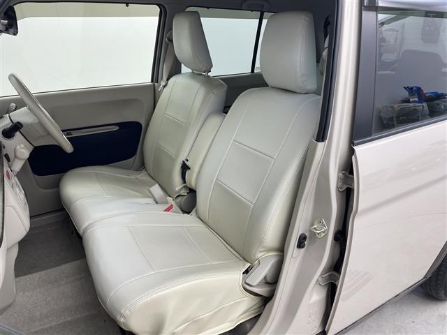 Suzuki LAPIN 2019 6988937-2