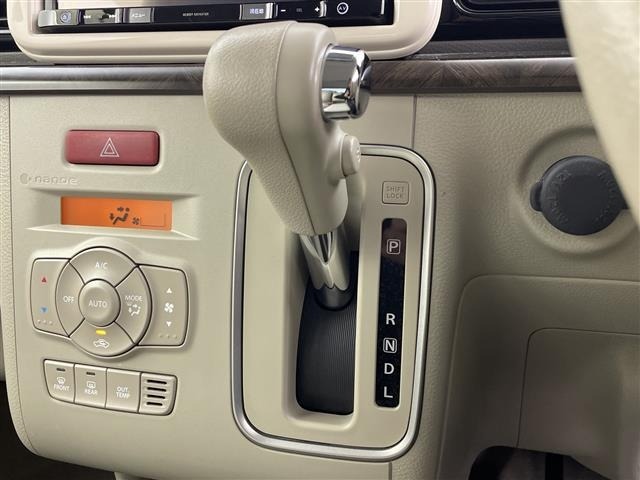 Suzuki LAPIN 2019 6988937-21