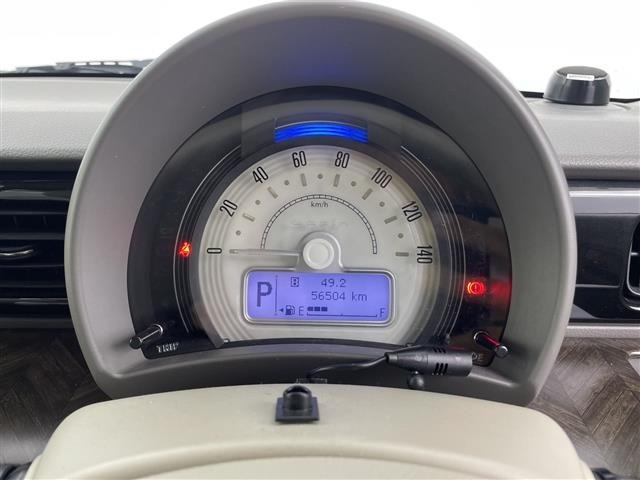 Suzuki LAPIN 2019 6988937-3