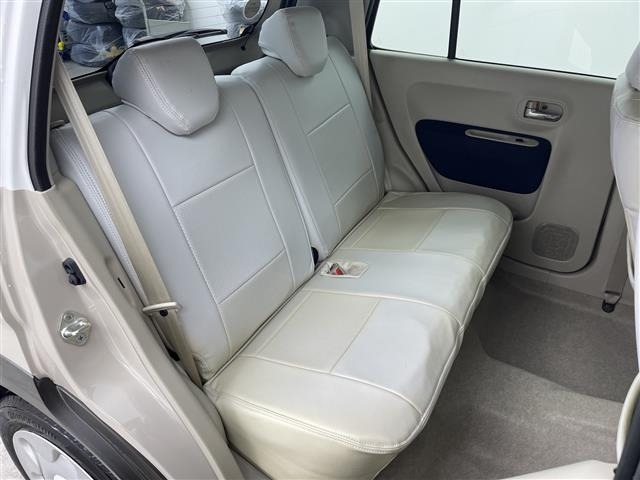Suzuki LAPIN 2019 6988937-4