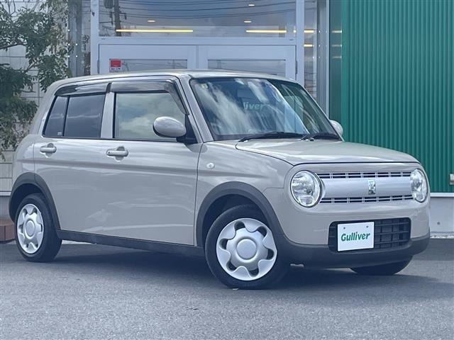 Suzuki LAPIN 2023 6988938-0