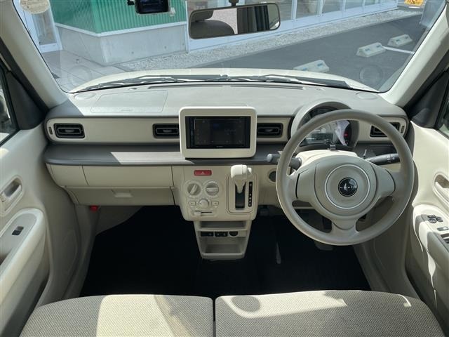 Suzuki LAPIN 2023 6988938-14