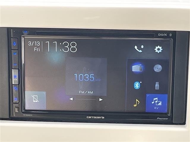 Suzuki LAPIN 2023 6988938-16