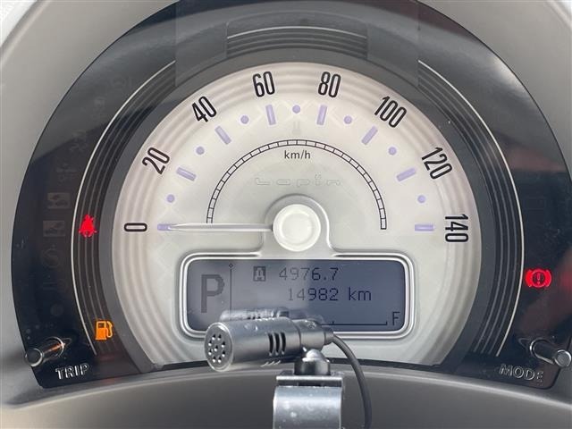 Suzuki LAPIN 2023 6988938-18