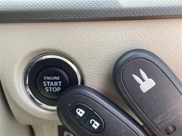 Suzuki LAPIN 2023 6988938-19
