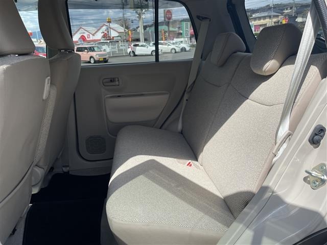 Suzuki LAPIN 2023 6988938-2