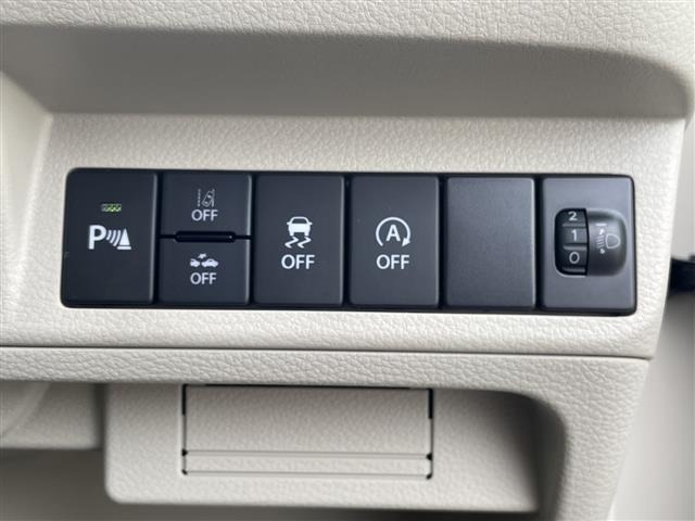 Suzuki LAPIN 2023 6988938-21