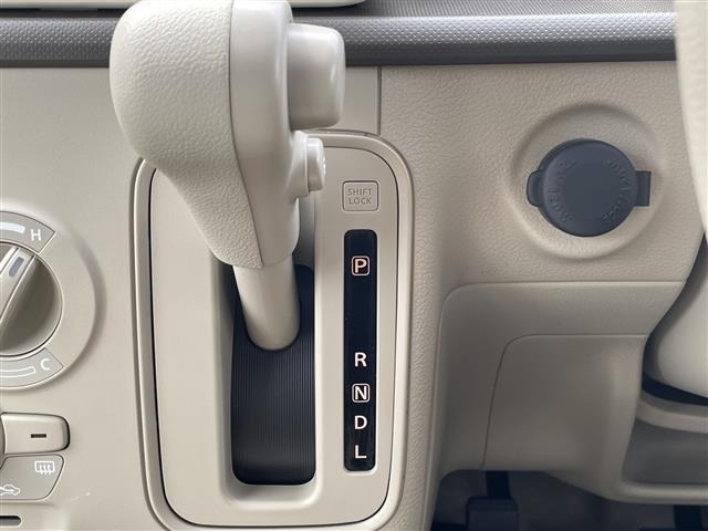 Suzuki LAPIN 2023 6988938-3