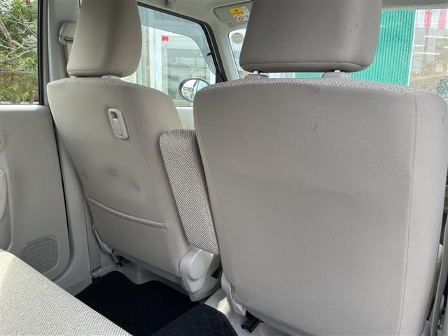 Suzuki LAPIN 2023 6988938-4