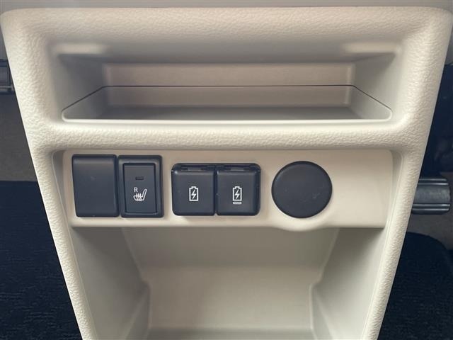 Suzuki LAPIN 2023 6988938-5