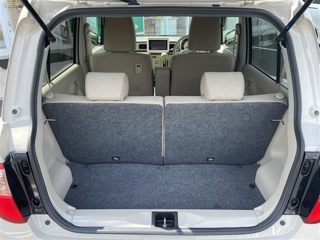 Suzuki LAPIN 2023 6988938-6