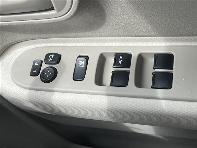 Suzuki LAPIN 2023 6988938-7