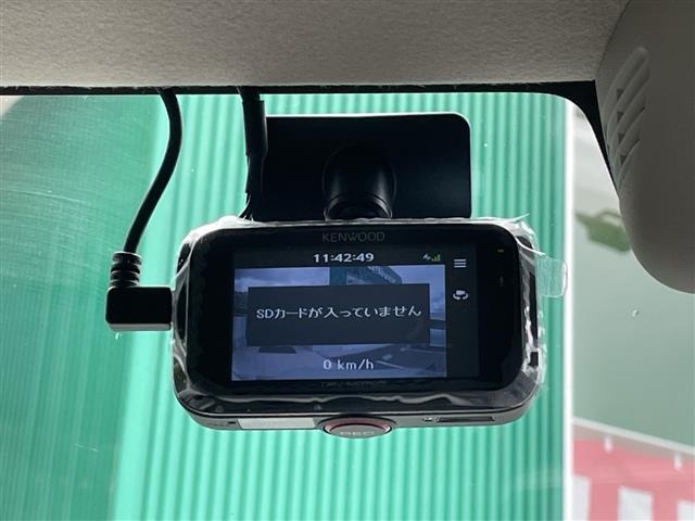 Suzuki LAPIN 2023 6988938-9