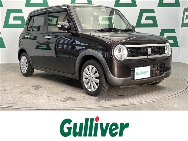 Suzuki LAPIN 2020 6988946-0