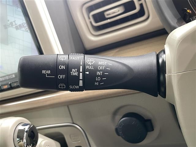 Suzuki LAPIN 2020 6988946-1