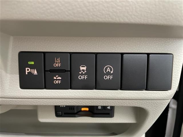 Suzuki LAPIN 2020 6988946-10