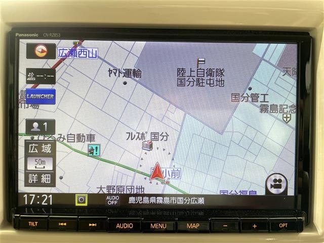 Suzuki LAPIN 2020 6988946-12