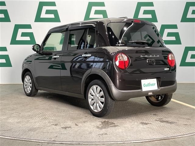 Suzuki LAPIN 2020 6988946-13