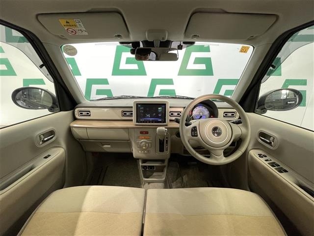 Suzuki LAPIN 2020 6988946-14