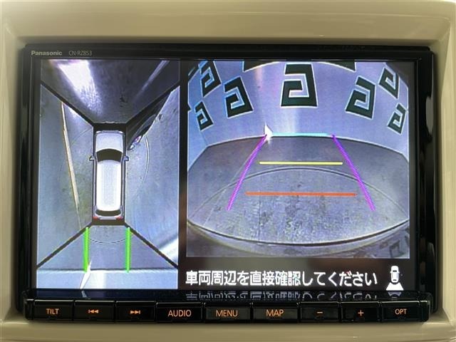Suzuki LAPIN 2020 6988946-15