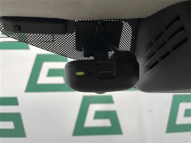 Suzuki LAPIN 2020 6988946-16