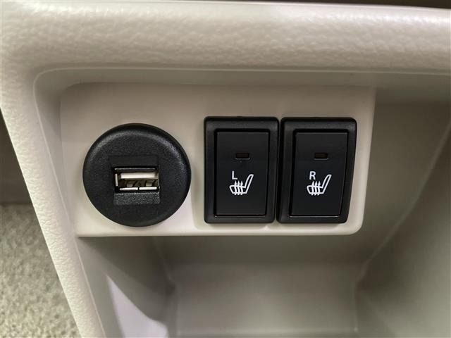 Suzuki LAPIN 2020 6988946-17