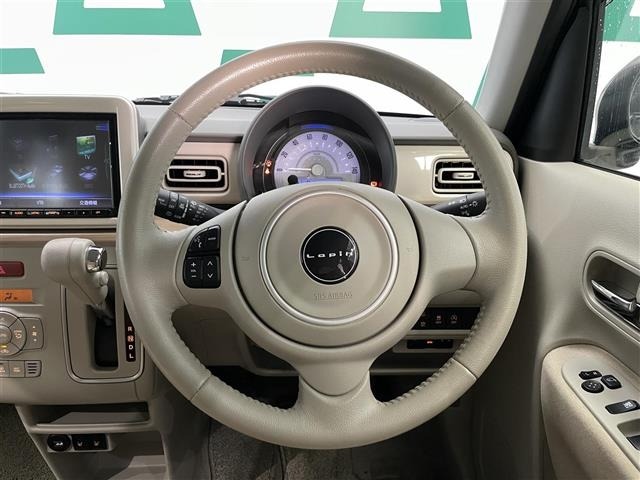 Suzuki LAPIN 2020 6988946-18