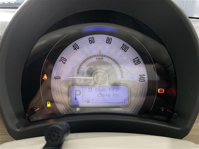 Suzuki LAPIN 2020 6988946-19