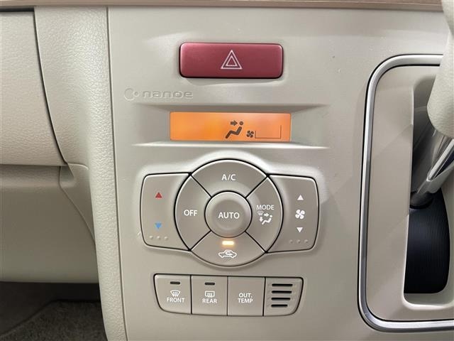 Suzuki LAPIN 2020 6988946-2