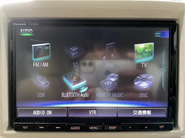 Suzuki LAPIN 2020 6988946-20