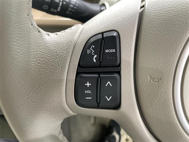 Suzuki LAPIN 2020 6988946-21
