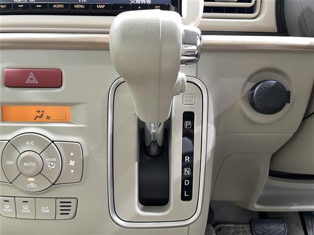 Suzuki LAPIN 2020 6988946-22