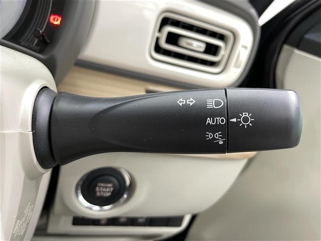 Suzuki LAPIN 2020 6988946-3