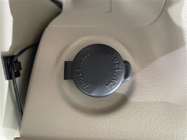 Suzuki LAPIN 2020 6988946-4