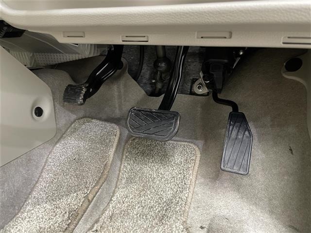 Suzuki LAPIN 2020 6988946-5