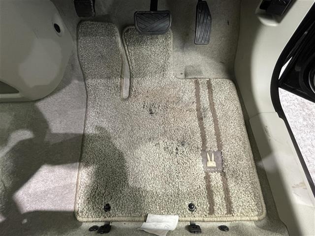 Suzuki LAPIN 2020 6988946-7