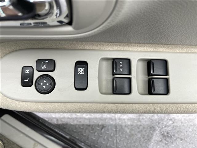 Suzuki LAPIN 2020 6988946-8